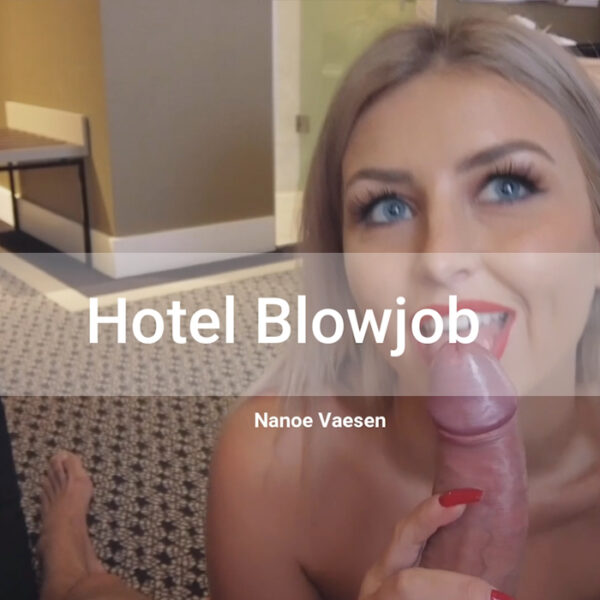 thumb-hotel_blowjob
