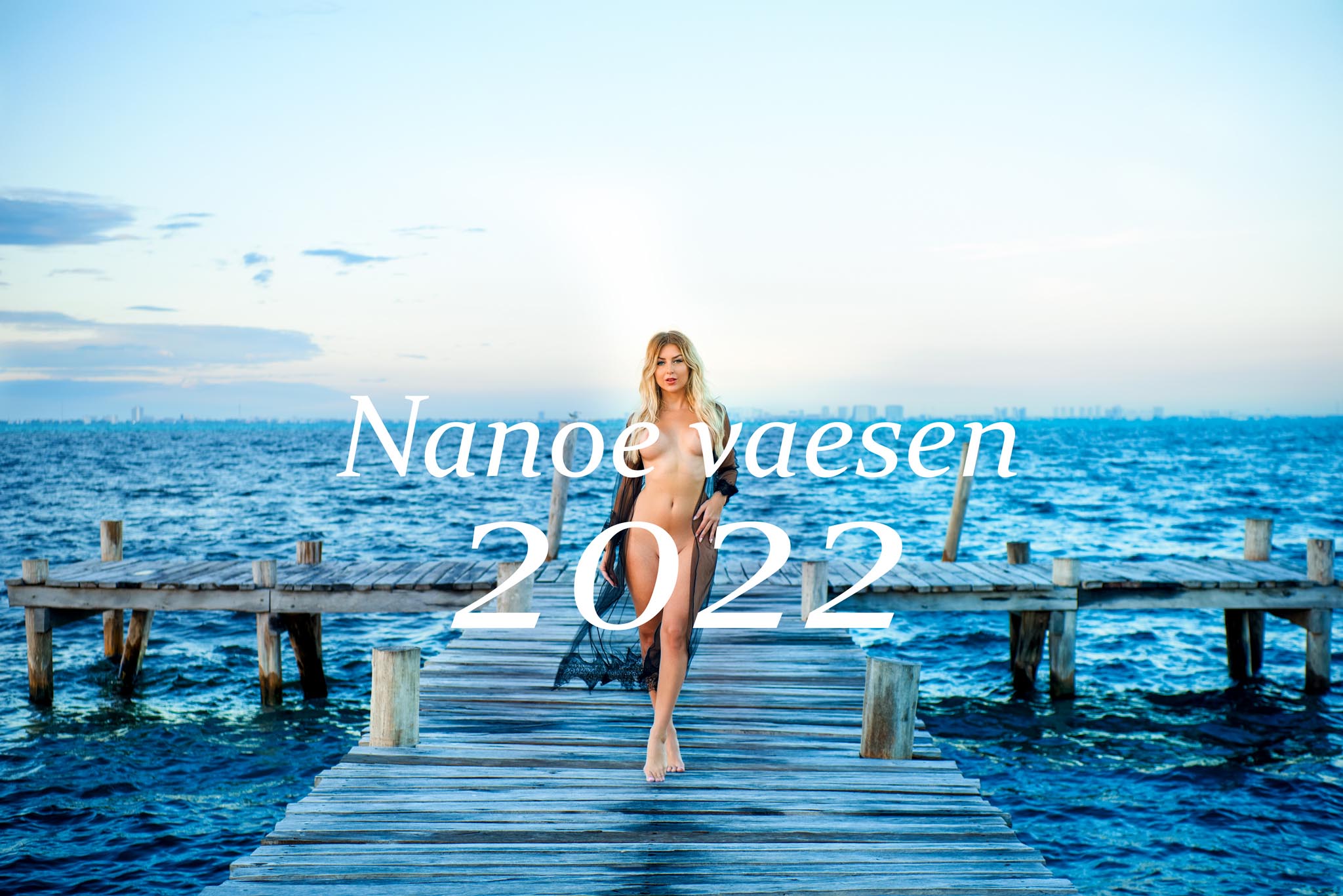 Calendar_2021_Cover_Nanoe_Vaesen